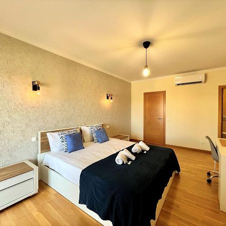 Faro Stylish 2 By Homing FAO Exterior photo