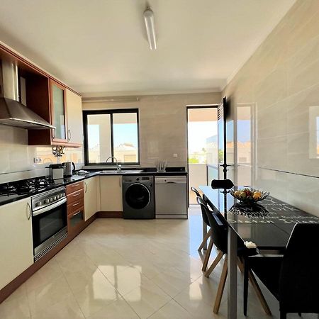 Faro Stylish 2 By Homing FAO Exterior photo