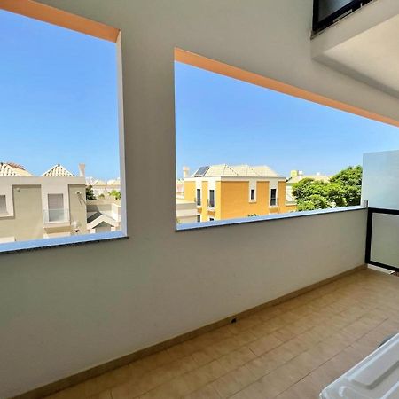 Faro Stylish 2 By Homing FAO Exterior photo