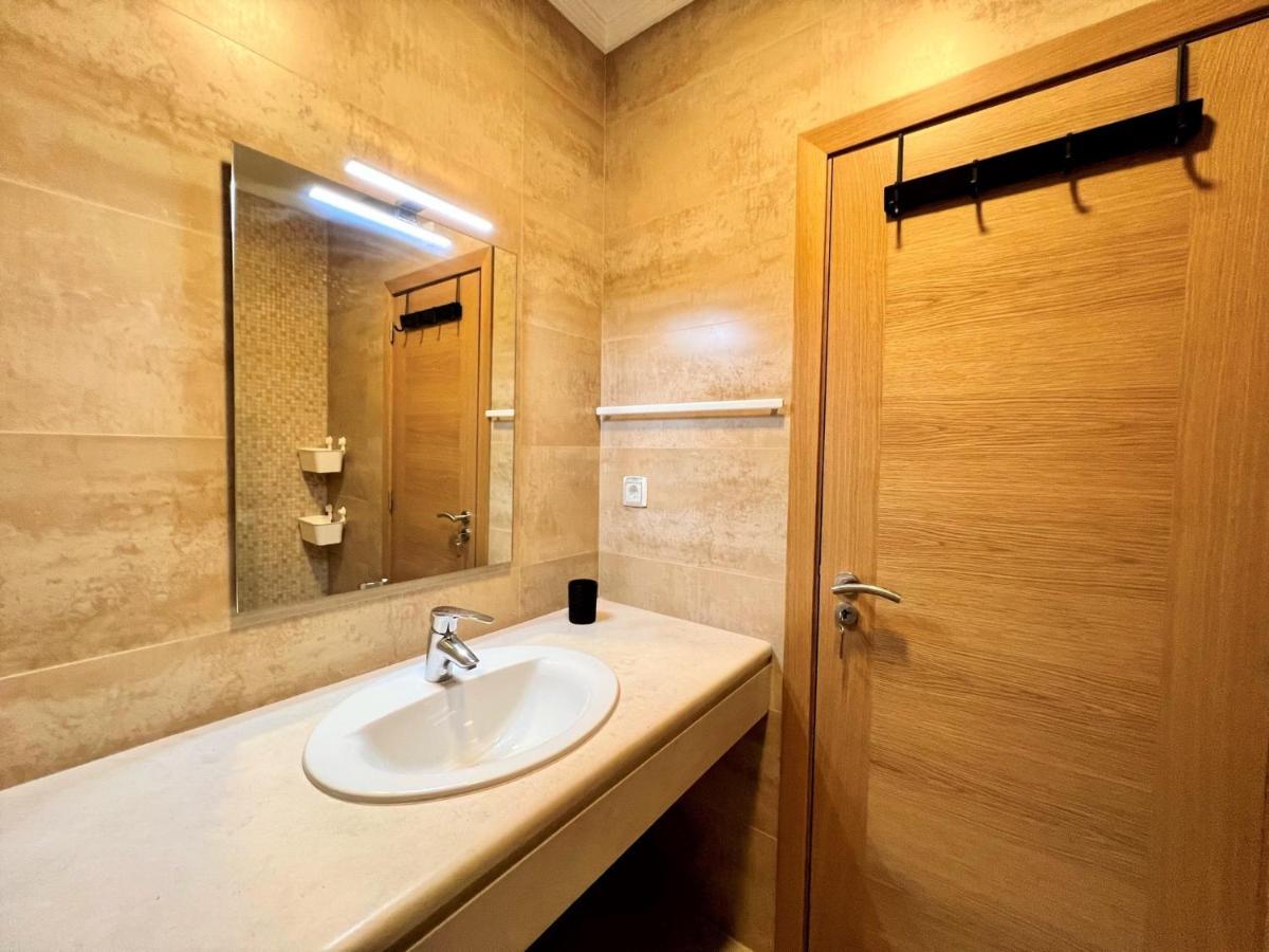 Faro Stylish 2 By Homing FAO Exterior photo