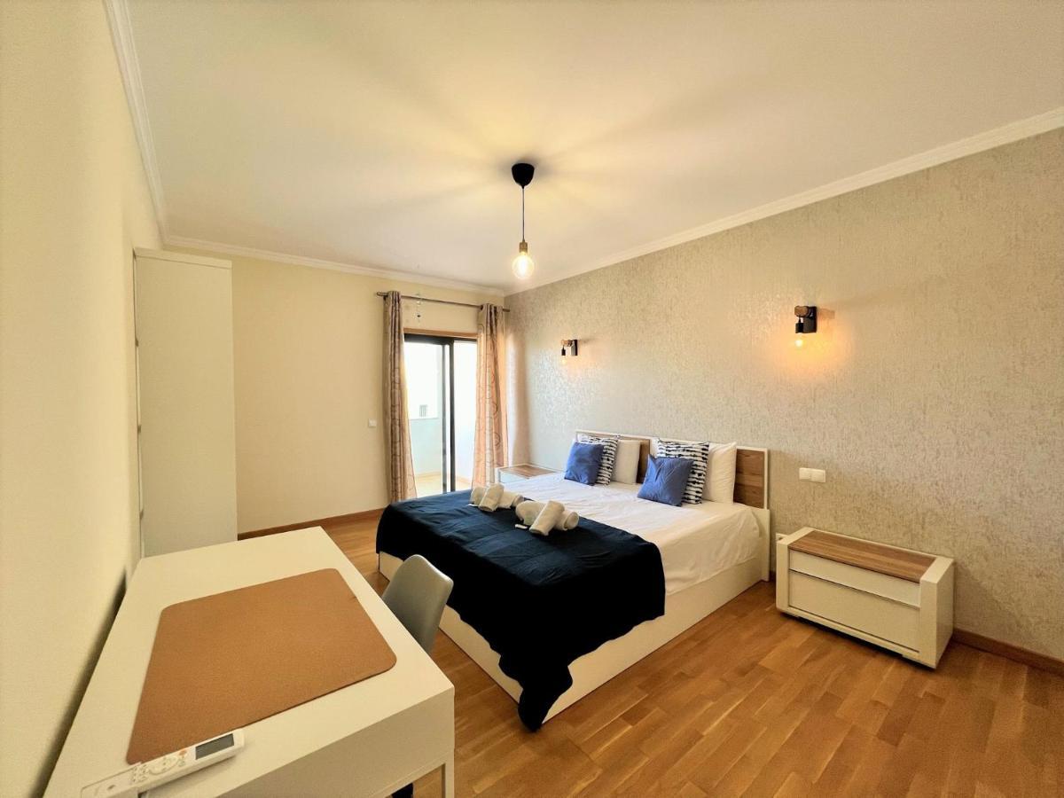 Faro Stylish 2 By Homing FAO Exterior photo