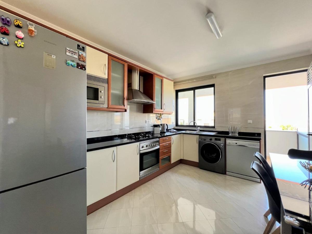Faro Stylish 2 By Homing FAO Exterior photo