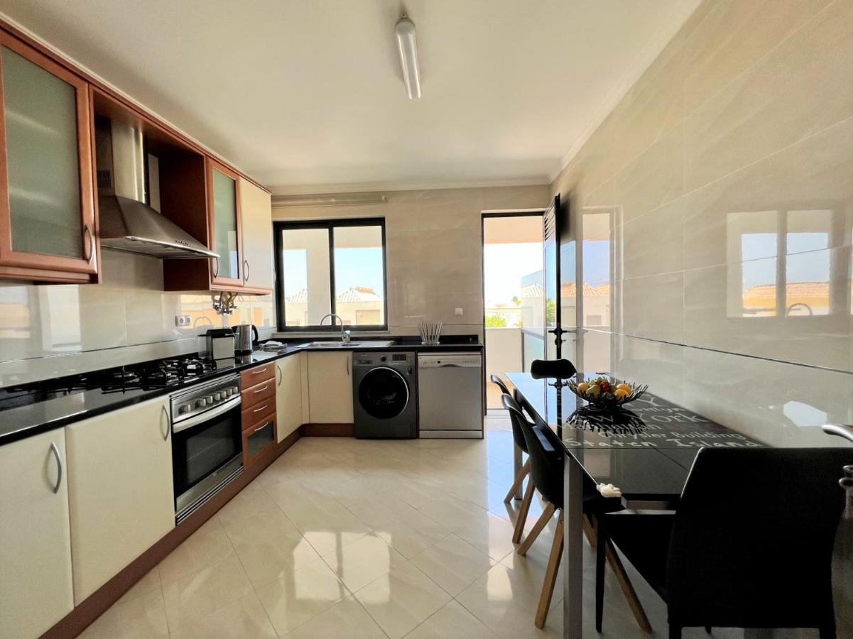 Faro Stylish 2 By Homing FAO Exterior photo