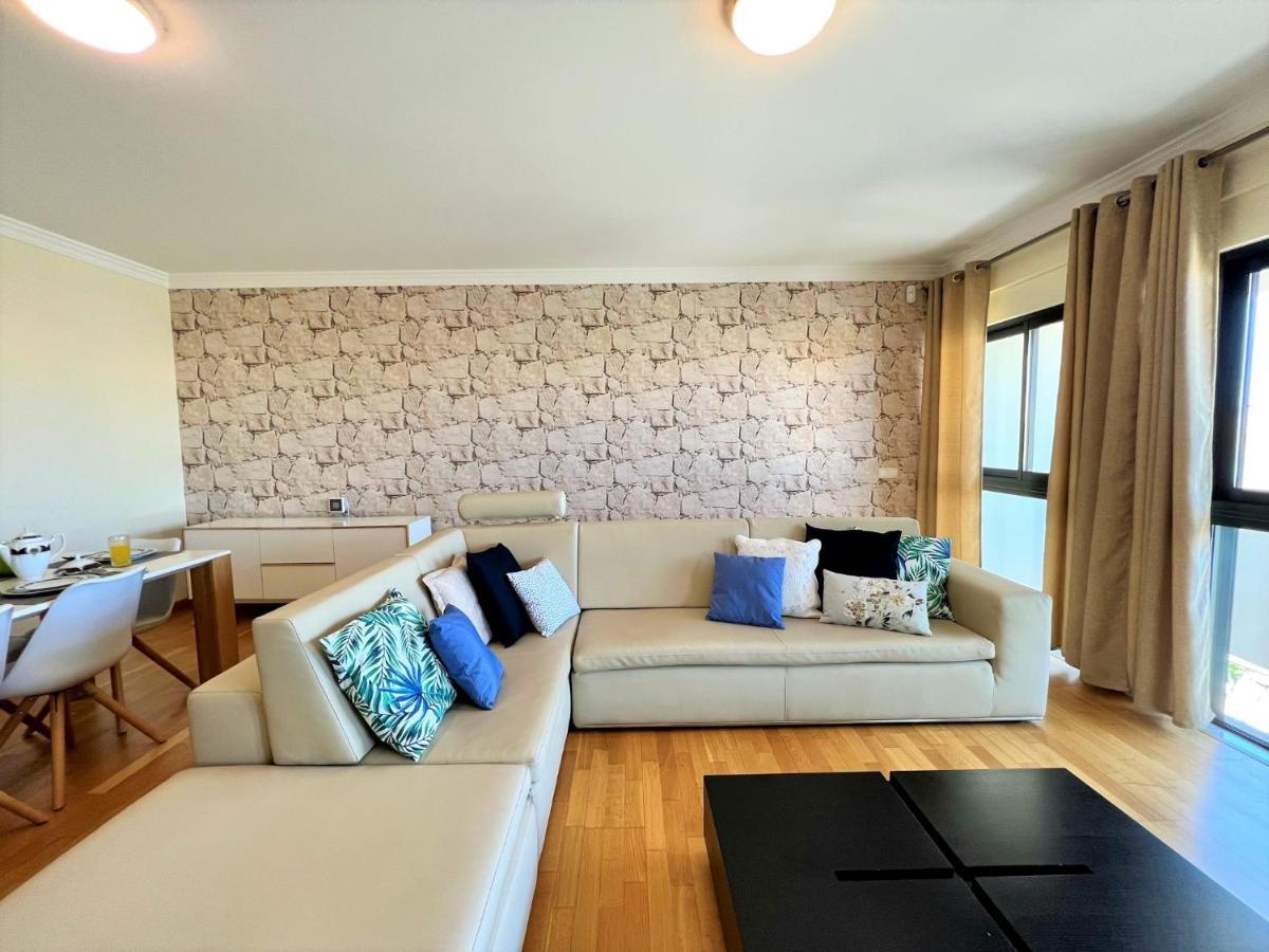 Faro Stylish 2 By Homing FAO Exterior photo