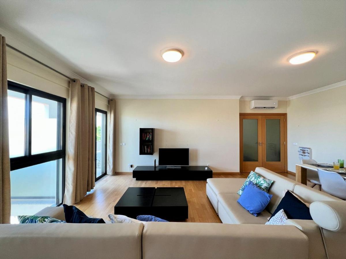 Faro Stylish 2 By Homing FAO Exterior photo