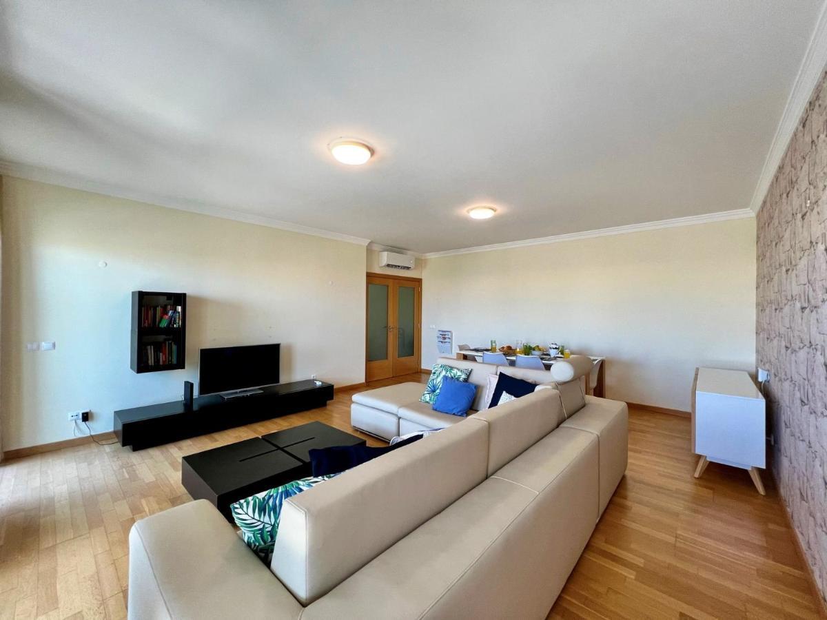 Faro Stylish 2 By Homing FAO Exterior photo