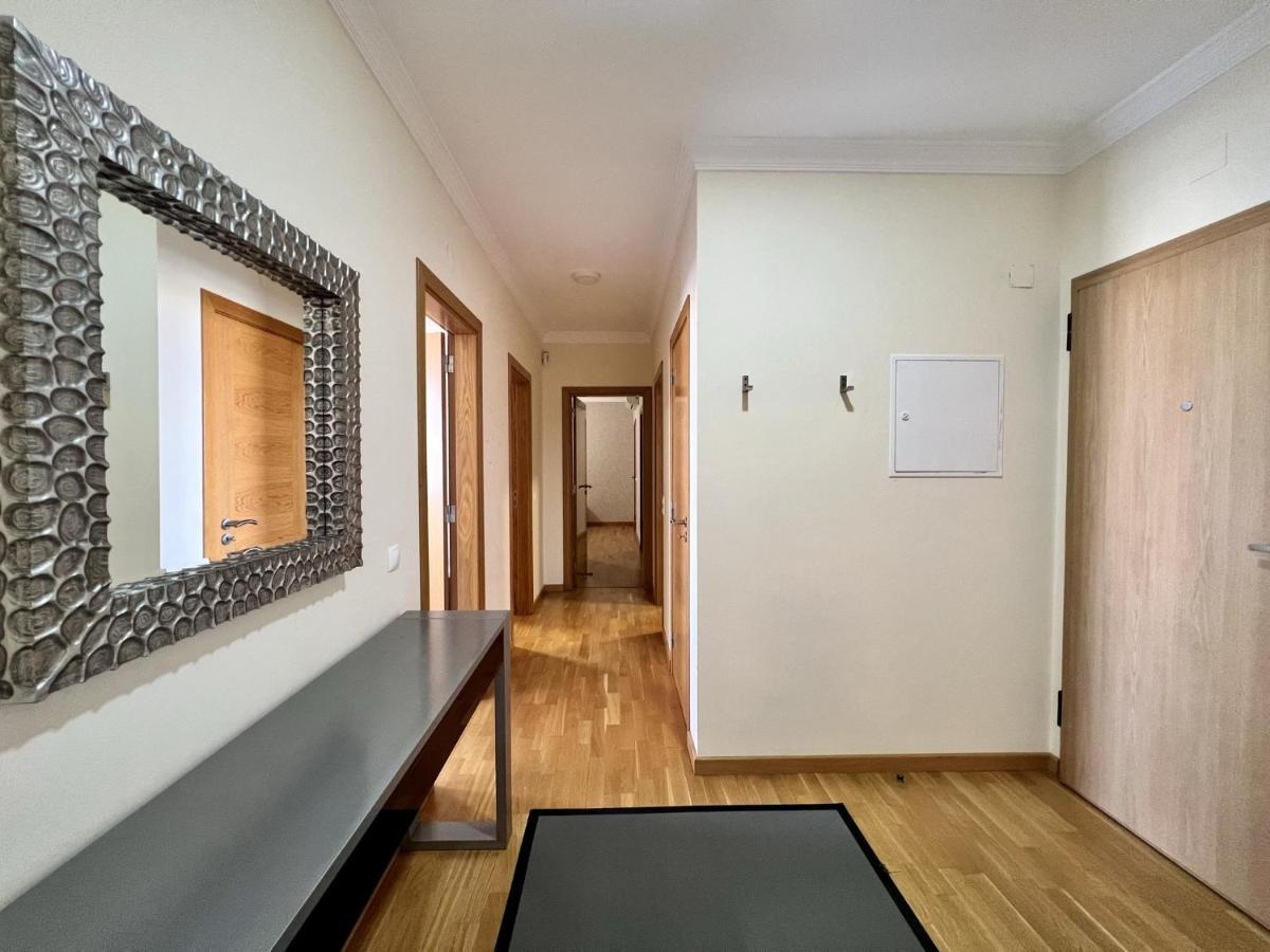 Faro Stylish 2 By Homing FAO Exterior photo